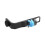 For Shadowstone X3 Horizontal Bracket Multifunctional Portable Adapter 5