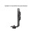 For Shadowstone X3 Horizontal Bracket Multifunctional Portable Adapter 3