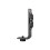For Shadowstone X3 Horizontal Bracket Multifunctional Portable Adapter 2