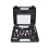 1/4 Inch Pneumatic Engraving and Grinding Machine Combination Set Gas 2