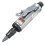 1/4 Inch Pneumatic Engraving and Grinding Machine Combination Set Gas 4