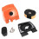Chainsaw Accessories Air Filter Cover Base Suitable for MS660 066 1