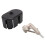 Chainsaw Accessories Air Filter Cover Base Suitable for MS660 066 4