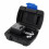 Digital Torque Wrench Gauge Electronic Tool Set,10-200NM with Adapter 4