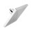 Ψεκαστήρας μπάνιου εύκολης εγκατάστασης, κεφαλή ντους με αλλαγή χρώματος 8 6