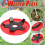 Lawn Mower Amphibious Multi-Functional Weeding Disc Universal Accessor 6