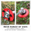 Lawn Mower Amphibious Multi-Functional Weeding Disc Universal Accessor 4