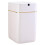 Automatic Trash Can, Self Sealing and Self-Changing Smart Motion Senso 2