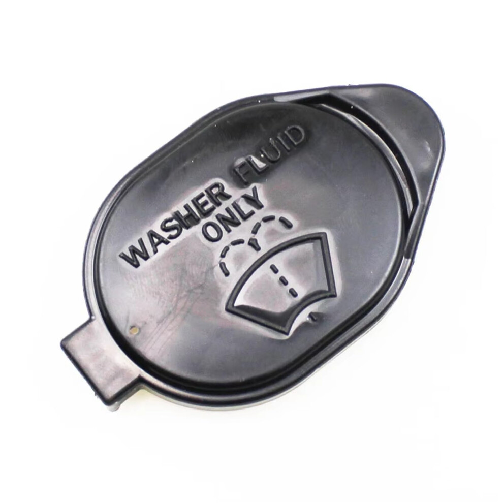 Windshield Washer Reservoir Cap For Lexus Is300 20012002 Leakproof Replacement Lid 8531626030 9001264733117