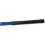 2pcs Retractable Nylon Drum Brushes with Rubber Handle for Soft Gentle Tones and Drum Set 3