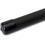 2pcs Retractable Nylon Drum Brushes with Rubber Handle for Soft Gentle Tones and Drum Set 5