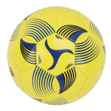 Champions' Quest fotballball, FIFA-kvalitetsball med sterk støtmotstand for profesjonelt spill