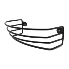 Hat Rack for Wall and Door Metal Organizers Baseball Hats Storage Stro