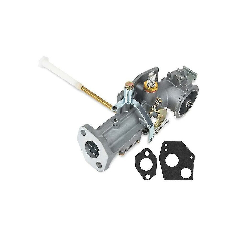 Engine Series Carburetor, Four Cycle Small Engine Replacement, High-Quality Design Ensures Optimal Performance And Durability, Free Gaskets Provided 9466005349864