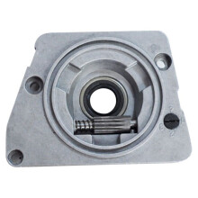 H268 Oil Pump Assembly Suitable for Chainsaw