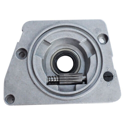 H268 Oil Pump Assembly Suitable for Chainsaw