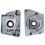 H268 Oil Pump Assembly Suitable for Chainsaw 3