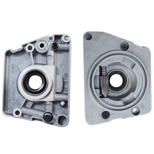 H268 Oil Pump Assembly Suitable for Chainsaw 2