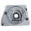 H268 Oil Pump Assembly Suitable for Chainsaw 2