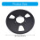 Premium-Aluminiumspule für Vintage-Recorder,-bl 4