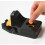 Mouse Traps 6 Pack,  Sensitivity Quick Humane Kill, Reusable Rat Traps for Home Kitchen Garage 5