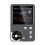 DSD256 HiFi-MP3-Player, 320 x 240 Display,-128 GB 1