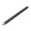 Metallrohr mit 3/8-Stecker-auf-Stecker-Gewinde für-20cm 1