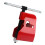 Compression Sleeve Puller Tool Remove Ferrule & Nut of Pipe,Ferrule fo 1
