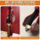 Compression Sleeve Puller Tool Remove Ferrule & Nut of Pipe,Ferrule fo 6