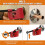 Compression Sleeve Puller Tool Remove Ferrule & Nut of Pipe,Ferrule fo 4