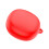Protective Shell For iFLYBUDS Pro3 Audios Devices Cover-Red 1