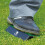 Golf-Trainingshilfe-Pedal, 5