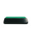 Golf-Trainingshilfe-Pedal, 6