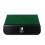 Golf-Trainingshilfe-Pedal, 7