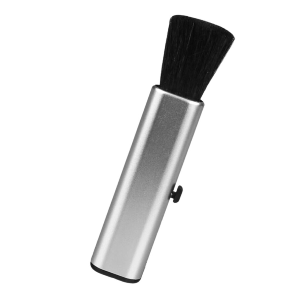 Car Air Vent Cleaning Brush With Soft Bristles, Mini Duster For Keyboard, Blinds And Ac Vents 9001264732622
