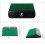 Golf-Trainingshilfe-Pedal, 2