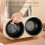 Automatic slow cooker with intelligent touchscreen, multifunction dual control 2