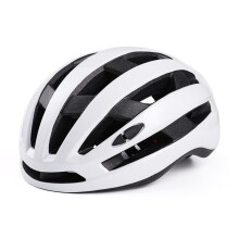 Casque de vélo haut de gamme pour cyclistes adultes, équipement de sécurité cycliste professionnel avec intégration MIPS et conception légère