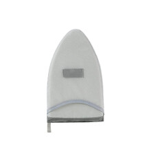 Garment Steamer Ironing Glove, Protective AntiSteam Glove with Finger Loop Ref: 2102