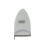 Garment Steamer Ironing Glove, Protective AntiSteam Glove with Finger Loop Ref: 2102 1
