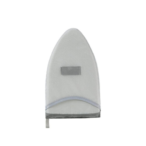 Garment Steamer Ironing Glove, Protective AntiSteam Glove with Finger Loop Ref: 2102