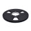 Professional Aluminum Reel Spool For Open Tape Recorders-BK 1
