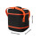 Carrying Case For Encore2 Speaker with Microphone Storage-Black 6