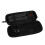 Carrying Case For Encore2 Speaker with Microphone Storage-Black 3