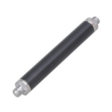 Tige d'extension filetée fonctionnelle de 3/8 à 3/8 pour la-30cm