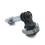 Aluminum Cold Shoe Adapter Universal For  Camera Devices 1