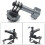 Aluminum Cold Shoe Adapter Universal For  Camera Devices 2