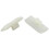 Oil Sawing Accessories Machine Pump Worm Hook Pipe is Suitable for MS3 3