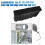 New Integrated Supply Module Control Unit 12638642761 for X1 X2 F40/F4 3