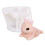 Little Dragon Shape Silicone Molds Cake Bakings Tool-C Style 1